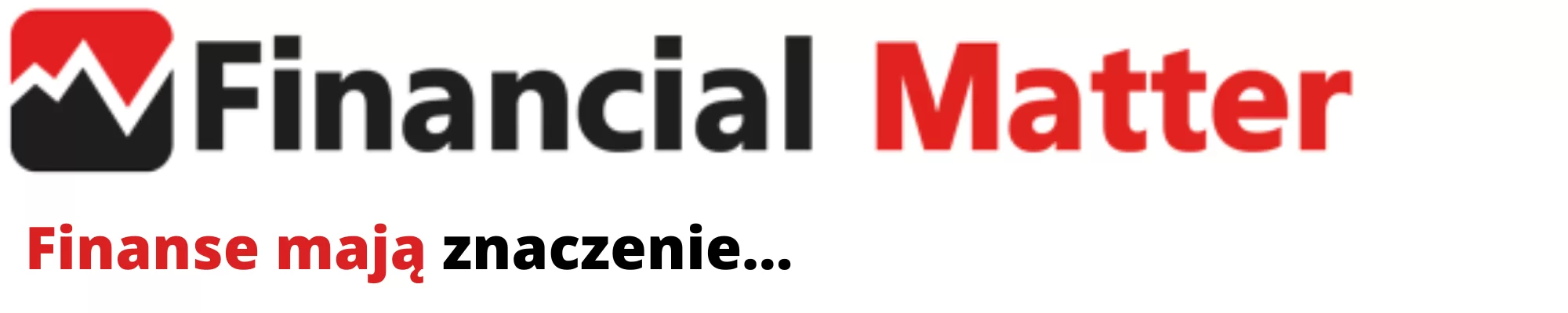 finanse-maja-znaczenie.png (1)