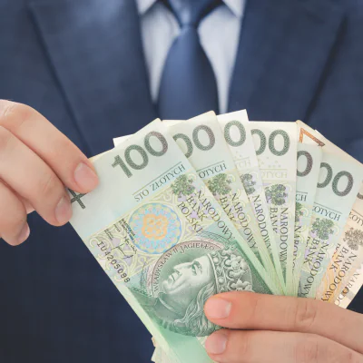 Projekt bez nazwy (44)