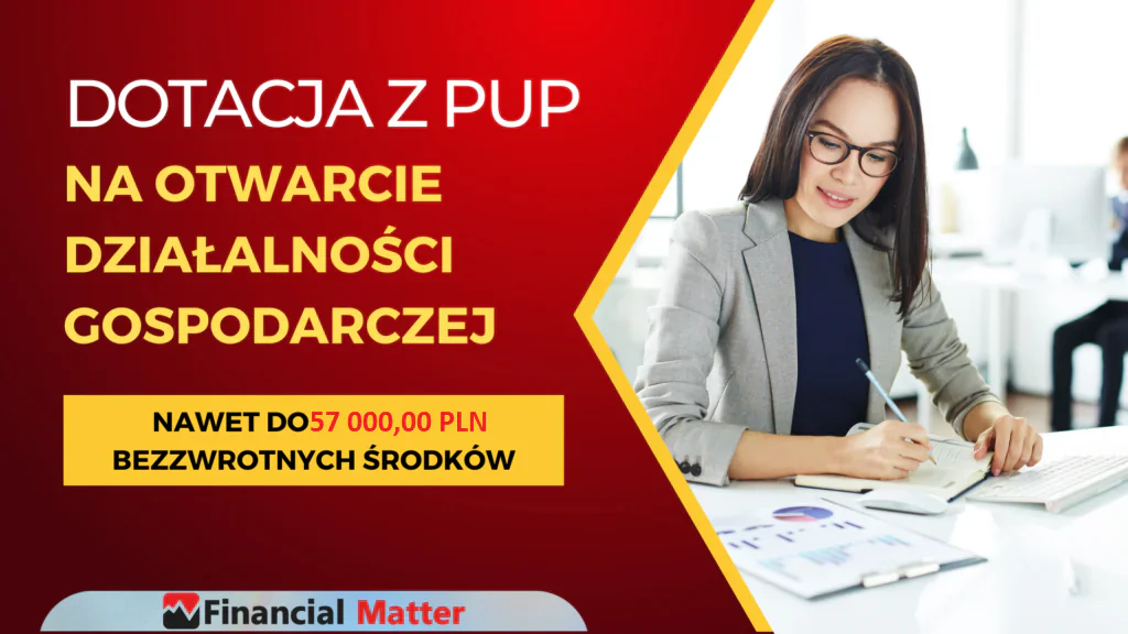 dotacjapupfinematter